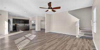 178 Somersby Boulevard Gallery 21