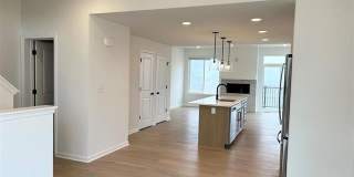 2778 Bristol Ridge Gallery 8