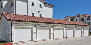 Southpark Crossing Apartments Southpark Crossing Apartments Gallery 4