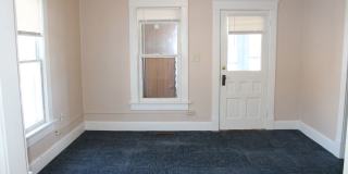 2 bedroom House by Round-a-Bout Gallery 4