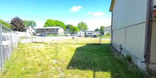 $1,850 - 3 Bed / 2 Bath Bright and Spacious Duplex in Spokane Valley Gallery 24