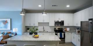 Mason Stuart Gallery 4