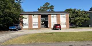 5901 Labonte Road Gallery 1