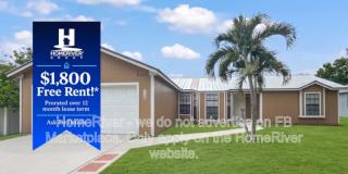 1720 SW 3rd Pl Gallery 1
