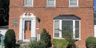 3928 S Wisconsin Avenue Gallery 1