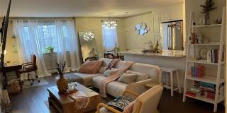 4 Consulate Drive Gallery 1