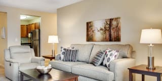 Cedars Lakeside Gallery 15