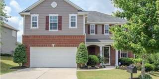 1277 Sailwind Court Gallery 1