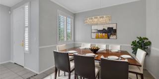 10028 Pinnacle View Place 10028 Pinnacle View Place Gallery 1