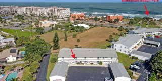 2186 Highway A1a Gallery 25