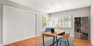 Orange Grove Circle Gallery 24