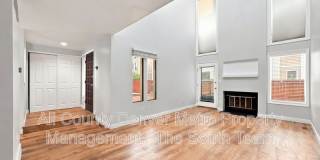 1050 S Monaco St Pkwy Gallery 1