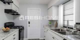 1215 Edward Court Gallery 2