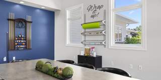 The Fairways Apartment Homes Gallery 41