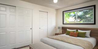 Villa Caprice Gallery 6
