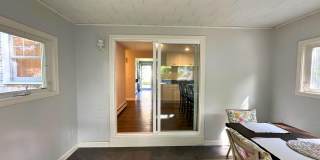 21 Nathans Way Gallery 18