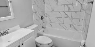 13831 DELANEY Road Gallery 16