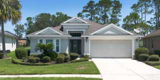 1380 FAIRWAY VILLAGE Drive Gallery 1