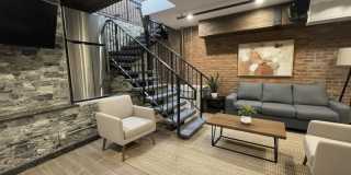1024 Commonwealth Ave. Gallery 3