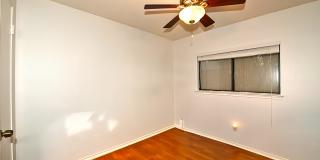 Spacious cozy home | Great location | 2 bedroom | 1 bath | 1 car garage Spacious cozy home | Great location | 2 bedroom | 1 bath | 1 car garage Gallery 18