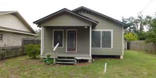 Charming 2 Bedroom! Gallery 1