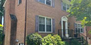 5310 DANBURY Road Gallery 2
