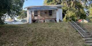 830 East Rogers Avenue Gallery 1