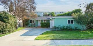 16604 Gilmore Street Gallery 8