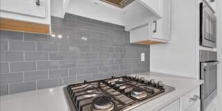 100 Bartram Way Gallery 26