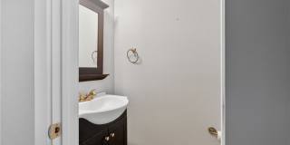 2304 Juniper Avenue Gallery 20