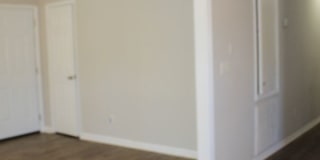 Awesomely Located 3 bedroom 2 bath Available! Gallery 10