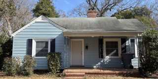 1408 Ivey Drive Gallery 1