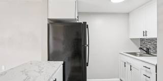 Waterview Crossing Gallery 19