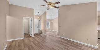 McGirts Creek Rental Has It All! Gallery 8