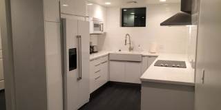 7150 E 5TH Avenue Gallery 13