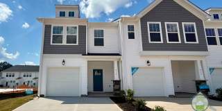 515 Harebell Way Gallery 1