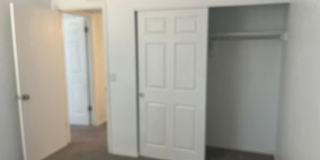 Bright 2 Bed 2 Bath Condo in great location! Gallery 14