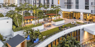 Biscayne Shores Gallery 12