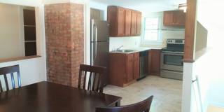 131-131 Dell Street - 131 Dell Gallery 1