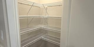 4813 Oregano Avenue Northeast Gallery 5