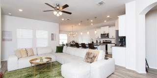8415 Cantera Ridge Road Gallery 5