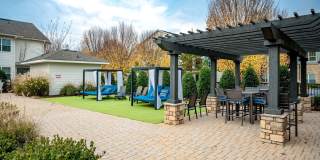 Highland Park at Northlake Gallery 9