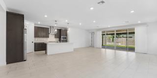 Luxury Waterston North Home with Private Generation Suite and Resort-Style Living Gallery 11
