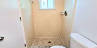 5417 Desoto Place Gallery 10