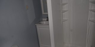 430 S Monterey Avenue Gallery 13