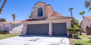 1151 Sleetridge Drive Gallery 1