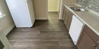 5105 Robin Grey ln Gallery 2