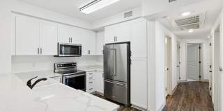 Arrive Los Carneros Gallery 1