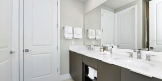 7740 SANDY RIDGE DRIVE 220 Gallery 41