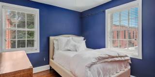 315 CONSTITUTION AVE NE Gallery 26